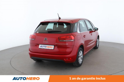 Annonce 475860470/SL92683 picto3