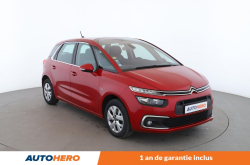 Annonce 475860470/SL92683 picto4