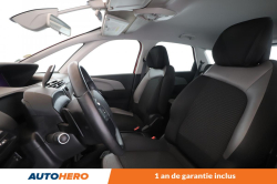 Annonce 475860470/SL92683 picto5