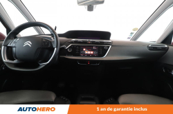 Annonce 475860470/SL92683 picto7