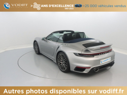 Annonce 475862627/20091 picto3