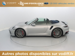 Annonce 475862627/20091 picto4