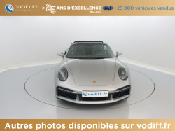 Annonce 475862627/20091 picto5