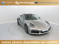 Annonce 475862627/20091 picto6