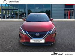 Annonce 475866545/2124 picto5