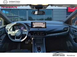 Annonce 475866545/2124 picto6