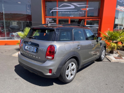 Annonce 475868546/943DV250423 picto2