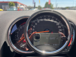 Annonce 475868546/943DV250423 picto3