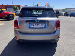 Annonce 475868546/943DV250423 picto6