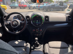 Annonce 475868546/943DV250423 picto7