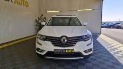 Annonce 475869764/69828 picto2