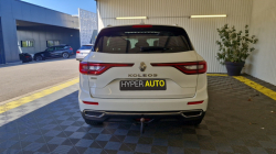 Annonce 475869764/69828 picto5