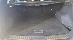 Annonce 475869764/69828 picto6