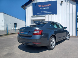 Annonce 475870295/250617-133205 picto3