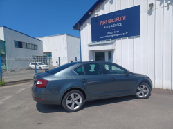 Annonce 475870295/250617-133205 picto4