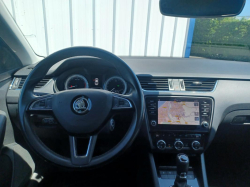 Annonce 475870295/250617-133205 picto5