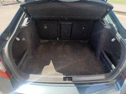 Annonce 475870295/250617-133205 picto6