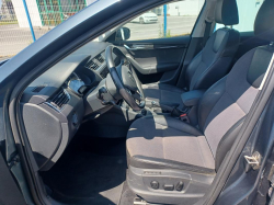 Annonce 475870295/250617-133205 picto7