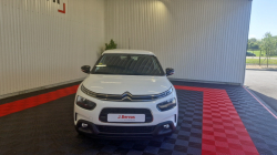 Annonce 475870937/67579 picto2