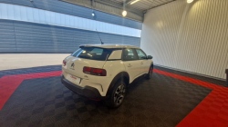 Annonce 475870937/67579 picto5