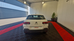 Annonce 475870937/67579 picto6