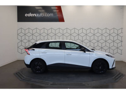 Annonce 475879361/377922 picto2