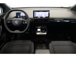 Annonce 475879361/377922 picto4