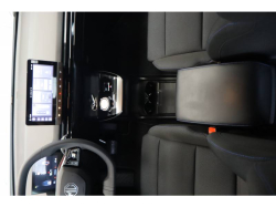 Annonce 475879361/377922 picto5