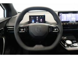 Annonce 475879361/377922 picto6