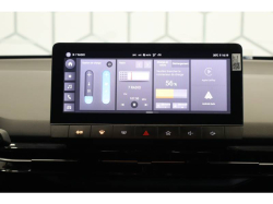 Annonce 475879361/377922 picto7