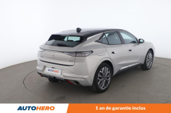 Annonce 475879805/YJ54525 picto3