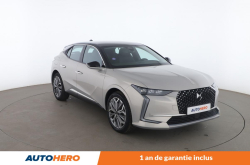 Annonce 475879805/YJ54525 picto4