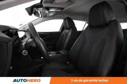 Annonce 475879805/YJ54525 picto5