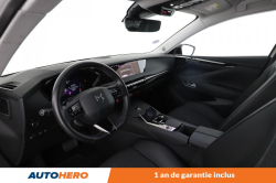 Annonce 475879805/YJ54525 picto6