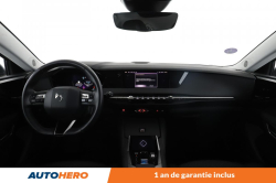 Annonce 475879805/YJ54525 picto7