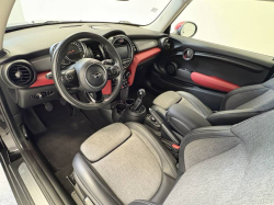 Annonce 475883261/379154 picto6