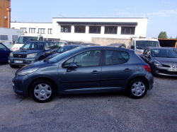 Annonce 475884308/P2071.4HDIPREMIUM picto2