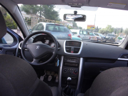 Annonce 475884308/P2071.4HDIPREMIUM picto4