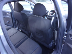 Annonce 475884308/P2071.4HDIPREMIUM picto5