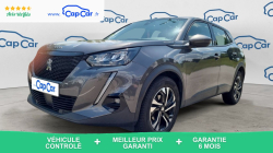 Peugeot 2008 II 1.5 BlueHDi 110 Allure Pack 75-Paris