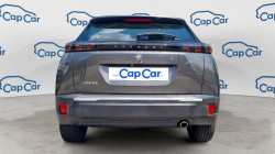 Annonce 475884737/r0068065 picto3