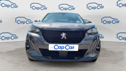 Annonce 475884737/r0068065 picto5