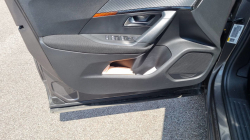 Annonce 475884737/r0068065 picto7