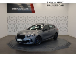 BMW Série 1 M135i xDrive 306 ch BVA8 M Performa... 64-Pyrénées-Atlantiques
