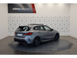 Annonce 475885310/378364 picto2