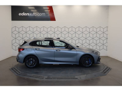 Annonce 475885310/378364 picto3