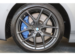 Annonce 475885310/378364 picto4