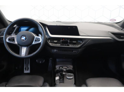 Annonce 475885310/378364 picto7