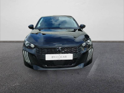 Annonce 475893104/982206 picto3