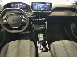 Annonce 475893104/982206 picto6